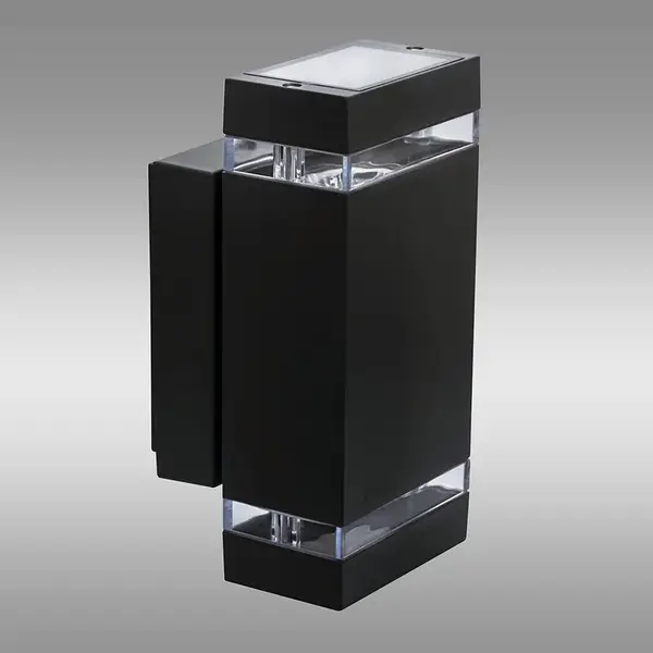 Svítidlo ZEW 22440 EL-235J-B HAL.GU10