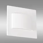 Svítidlo ERINUS 33325 LED LL W-NW
