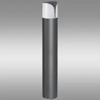 Svítidlo PRESO 36540 80 GR