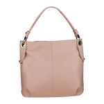 NovaKabelka.cz Margherita Rosa Chiara