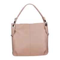 NovaKabelka.cz Margherita Rosa Chiara