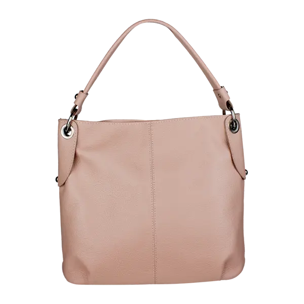 NovaKabelka.cz Margherita Rosa Chiara