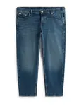 Tommy Hilfiger Big & Tall Džínsy 'MADISON'  modrá denim