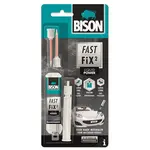 BISON lepidlo FAST FIX POWER 10 g