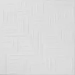 Kazeta bílá 0808.Norma 1BAL=2M2