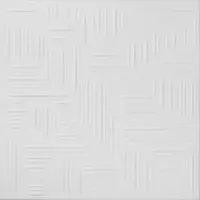 Kazeta bílá 0808.Norma 1BAL=2M2