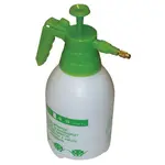 Postřikovač ruční tlakový 2,0 l MA447611