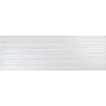 Dekor Bag Blanco 20/60