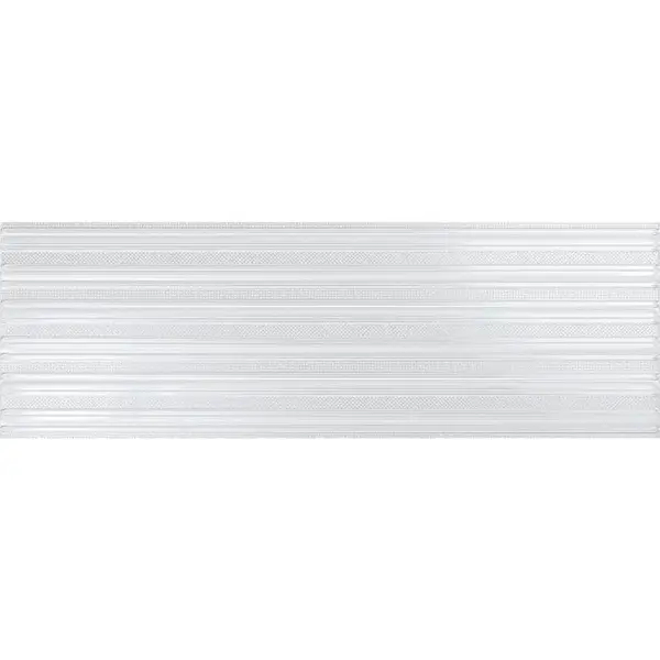 Dekor Bag Blanco 20/60