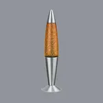 Svítidlo Glitter 4114 Oranžový