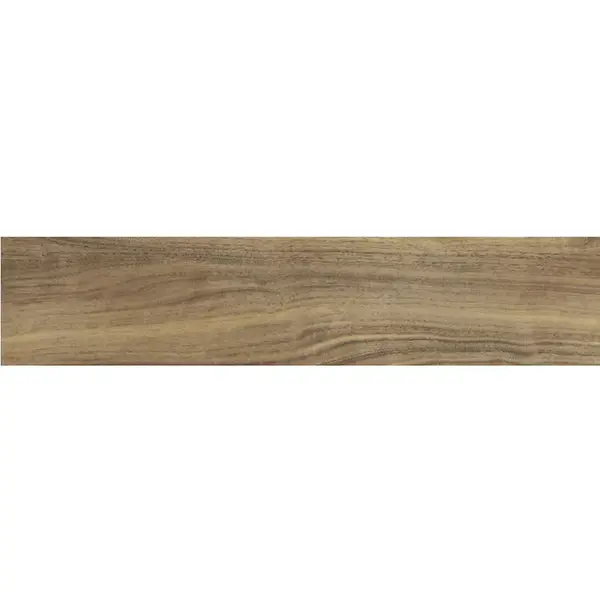 Dlažba Long MDE91 20/120