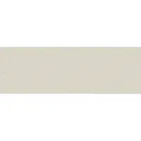 Nástěnný obklad Atlas beige 25/75