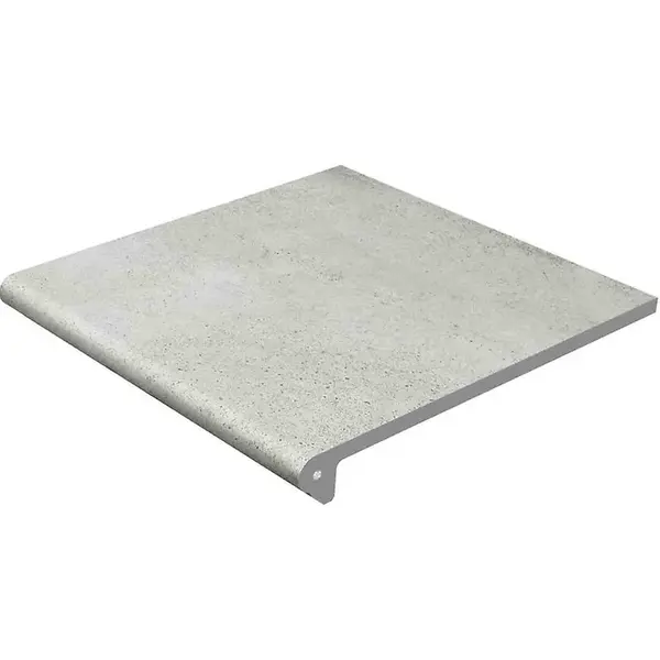 Dlažba Peldano Urban Gris 29,7/33