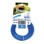 STRUNA DO SEKAČKY 1,30MM X 15M HVĚZDA