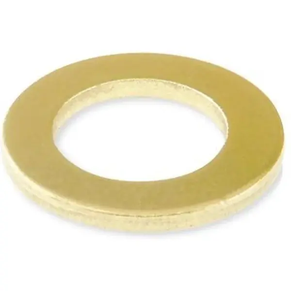 Podložka 8,4 x 16 x 1,6 DIN 433