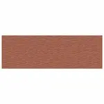 Nástěnný obklad Kite Marsala rekt. 25/75