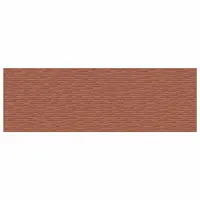 Nástěnný obklad Kite Marsala rekt. 25/75