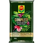 Compo Sana Complete univerzální substrát 10 l