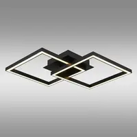 Svítidlo Alma 2K AC-AL2KLED 20W PL2