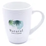 Keramický hrníček Natural 400ml