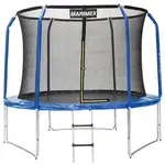 Trampolína MARIMEX 305cm