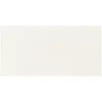 Dekor Reflection White 1 29,8/59,8