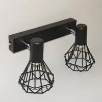 Svítidlo Mini Szach 2741  Ls2