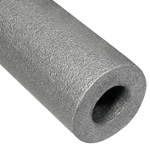 Izolace potrubí mirelon 22 - 6 mm 1/2" 2 m