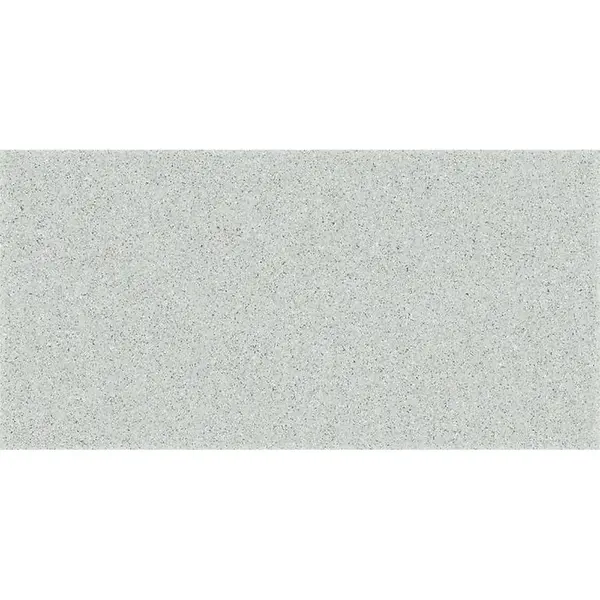 Dlažba Matter Artic leštěná/pulido 60/120