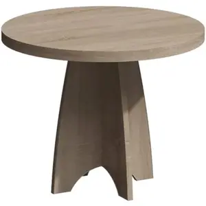 Konferenční Stolek Gregory/D.Sonoma