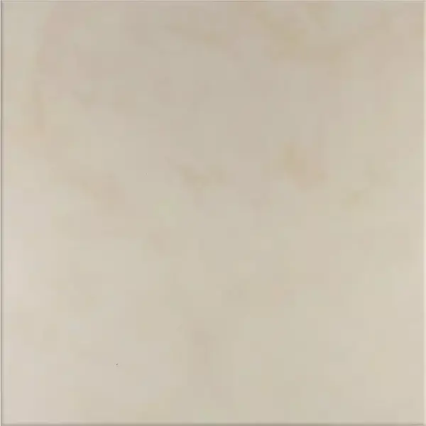 Kazeta 1814 1BAL=2M2