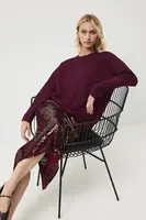 Tričko s dlhým rukávom Medicine