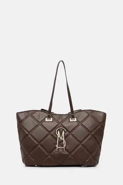 Kabelka Steve Madden Bvuse