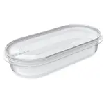 Nádoba na skladování potravin helsinki 400 ml