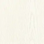 Samolepící­ tapeta 2008146 0,675 X 15M