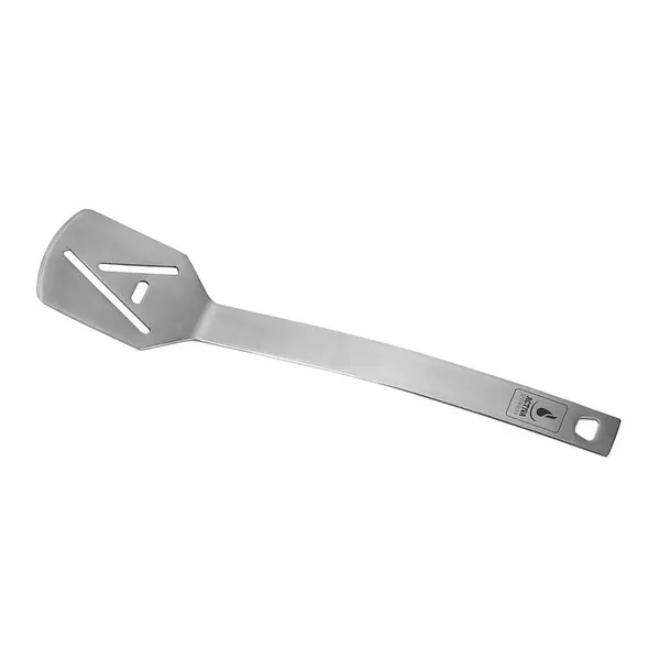 59GA*grilová lopatka  Premium 15415