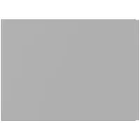 Krycí panel k vaně Dora 75x56 boční bílý mat