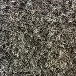 Kobercová Krytina 4m Ohio 77