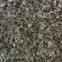 Kobercová Krytina 4m Ohio 77