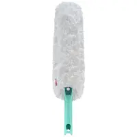 Prachovka Super Duster XL Leifheit