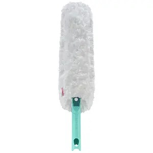 Prachovka Super Duster XL Leifheit