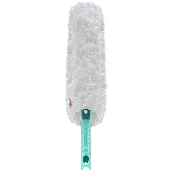 Prachovka Super Duster XL Leifheit