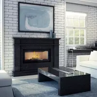 Krbová vložka KRATKI Nadia 14