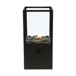 Zahradní lampa COSI Cosiscoop Dome HM5801070