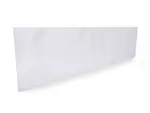 Gutta Uzavírací deska Guttadrytek, 67 x 200 cm