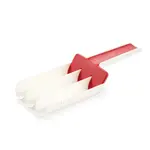 Tvorítko na čevapčiči a knedličky PRESTO