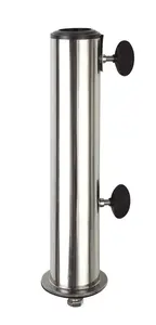 Kotvící tyč 60 mm DP85897SR60