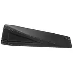 Klín štípací TWIST 2000g MA471087