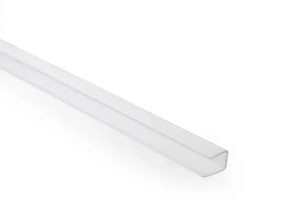 Gutta Guttaprofil PC-U 16mm/3,2m čirá