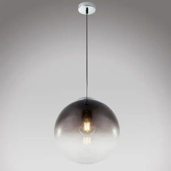 Svítidlo 15863 GULA DYMOVA D30 LW1